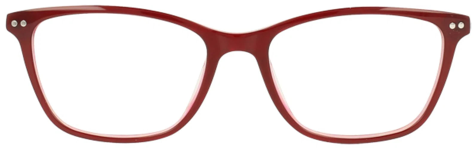 Life Is Good Bea Eyeglasses - view 8